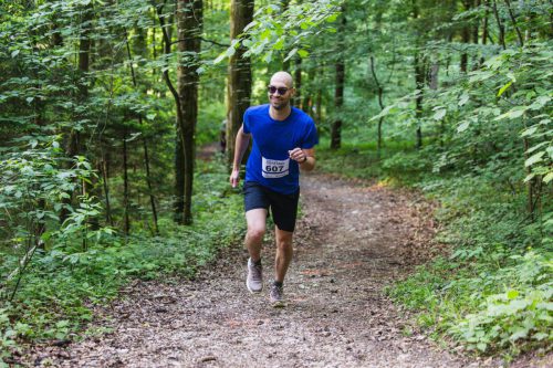 CityTrail-2025cSteve-Auch-1MG 9984