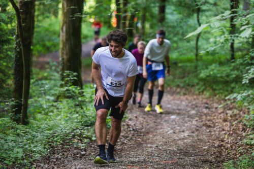 CityTrail-2025cSteve-Auch-1MG 9989
