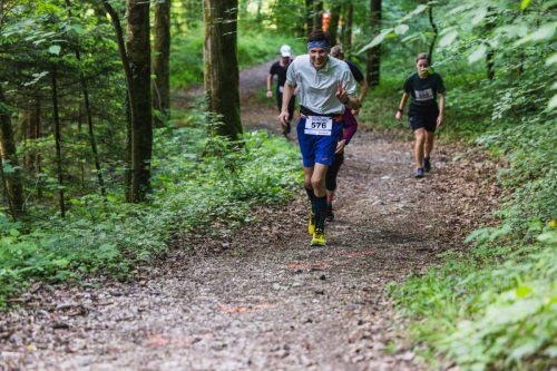 CityTrail-2025cSteve-Auch-1MG 9994