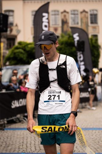 seasonkickoff badreichenhall 2025 05 24-c-@jan lenfert-102