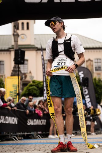 seasonkickoff badreichenhall 2025 05 24-c-@jan lenfert-104