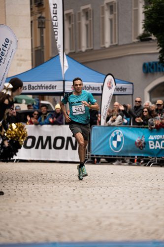 seasonkickoff badreichenhall 2025 05 24-c-@jan lenfert-106