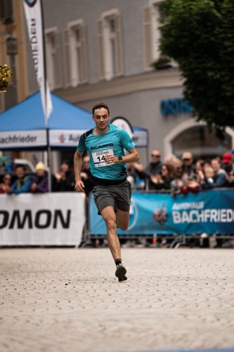 seasonkickoff badreichenhall 2025 05 24-c-@jan lenfert-107