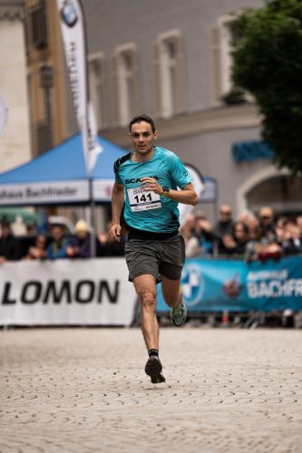 seasonkickoff badreichenhall 2025 05 24-c-@jan lenfert-108