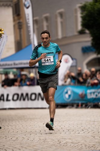 seasonkickoff badreichenhall 2025 05 24-c-@jan lenfert-109