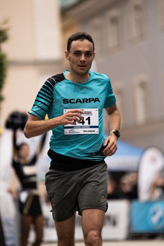 seasonkickoff badreichenhall 2025 05 24-c-@jan lenfert-110