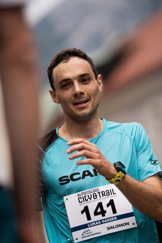 seasonkickoff badreichenhall 2025 05 24-c-@jan lenfert-111