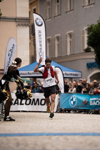 seasonkickoff badreichenhall 2025 05 24-c-@jan lenfert-112