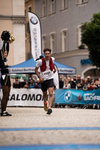 seasonkickoff badreichenhall 2025 05 24-c-@jan lenfert-113