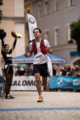 seasonkickoff badreichenhall 2025 05 24-c-@jan lenfert-114
