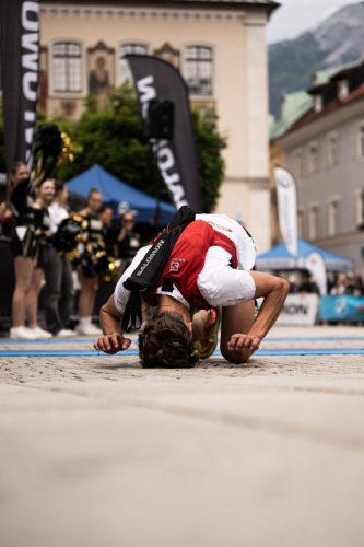seasonkickoff badreichenhall 2025 05 24-c-@jan lenfert-115