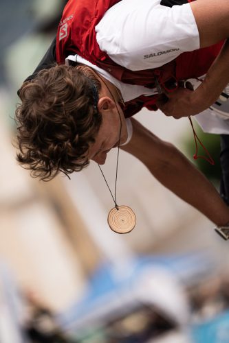 seasonkickoff badreichenhall 2025 05 24-c-@jan lenfert-119