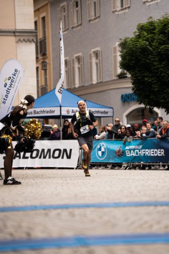 seasonkickoff badreichenhall 2025 05 24-c-@jan lenfert-120