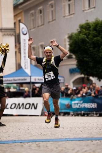 seasonkickoff badreichenhall 2025 05 24-c-@jan lenfert-121