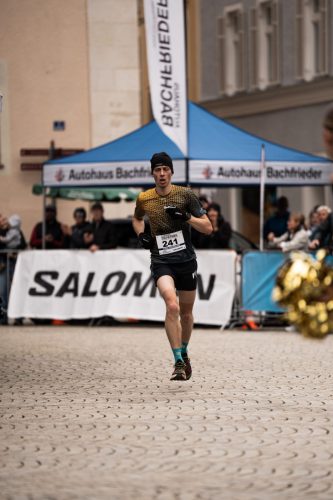 seasonkickoff badreichenhall 2025 05 24-c-@jan lenfert-122