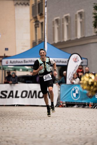 seasonkickoff badreichenhall 2025 05 24-c-@jan lenfert-124