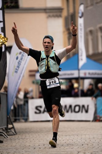 seasonkickoff badreichenhall 2025 05 24-c-@jan lenfert-125