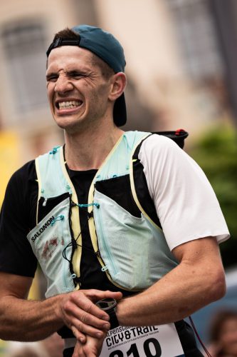 seasonkickoff badreichenhall 2025 05 24-c-@jan lenfert-126