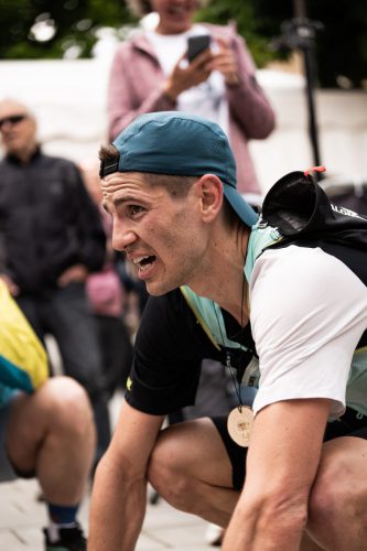 seasonkickoff badreichenhall 2025 05 24-c-@jan lenfert-127