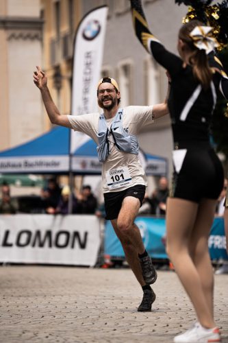 seasonkickoff badreichenhall 2025 05 24-c-@jan lenfert-128