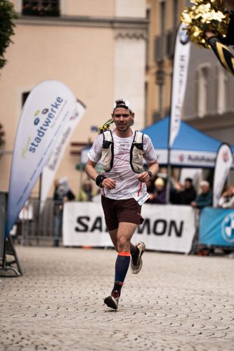seasonkickoff badreichenhall 2025 05 24-c-@jan lenfert-129