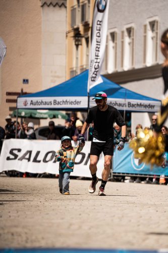 seasonkickoff badreichenhall 2025 05 24-c-@jan lenfert-155