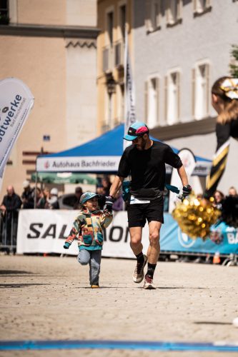 seasonkickoff badreichenhall 2025 05 24-c-@jan lenfert-157