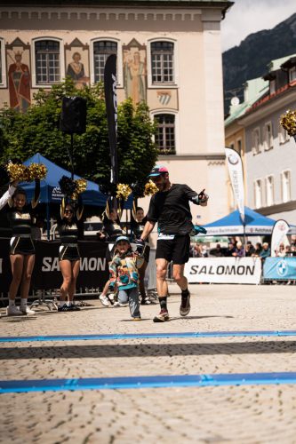 seasonkickoff badreichenhall 2025 05 24-c-@jan lenfert-158