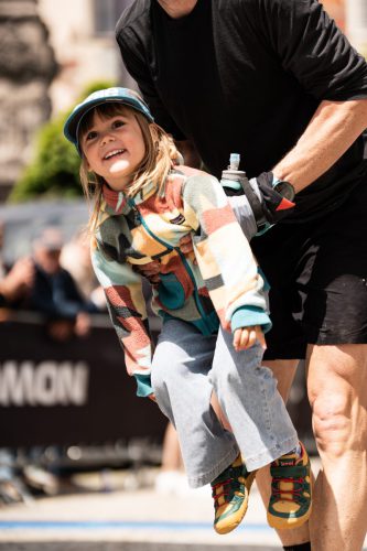 seasonkickoff badreichenhall 2025 05 24-c-@jan lenfert-160