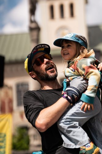 seasonkickoff badreichenhall 2025 05 24-c-@jan lenfert-161