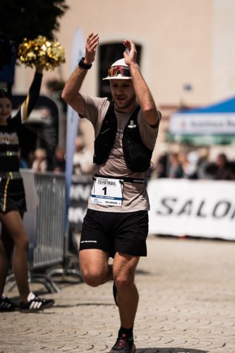 seasonkickoff badreichenhall 2025 05 24-c-@jan lenfert-164