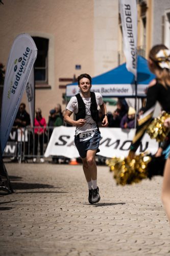 seasonkickoff badreichenhall 2025 05 24-c-@jan lenfert-166