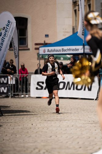 seasonkickoff badreichenhall 2025 05 24-c-@jan lenfert-167