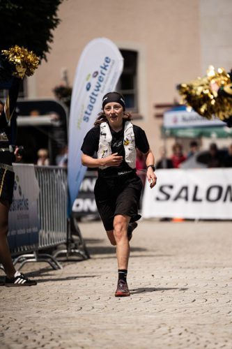 seasonkickoff badreichenhall 2025 05 24-c-@jan lenfert-168