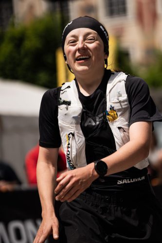 seasonkickoff badreichenhall 2025 05 24-c-@jan lenfert-169