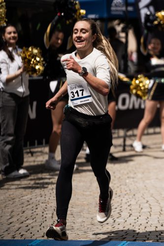 seasonkickoff badreichenhall 2025 05 24-c-@jan lenfert-170