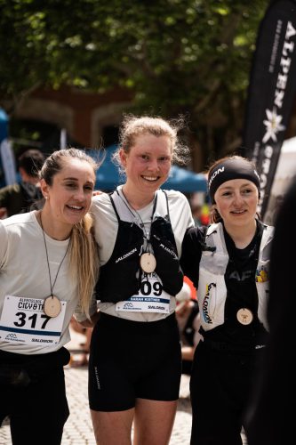 seasonkickoff badreichenhall 2025 05 24-c-@jan lenfert-172