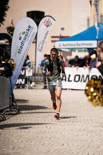 seasonkickoff badreichenhall 2025 05 24-c-@jan lenfert-173
