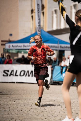 seasonkickoff badreichenhall 2025 05 24-c-@jan lenfert-174