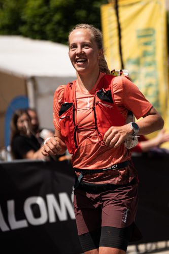 seasonkickoff badreichenhall 2025 05 24-c-@jan lenfert-176