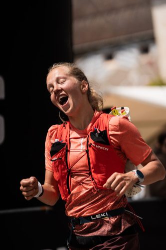 seasonkickoff badreichenhall 2025 05 24-c-@jan lenfert-177