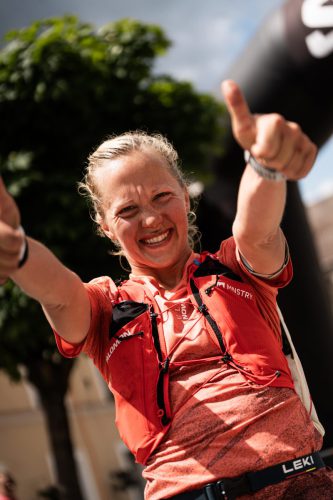 seasonkickoff badreichenhall 2025 05 24-c-@jan lenfert-178