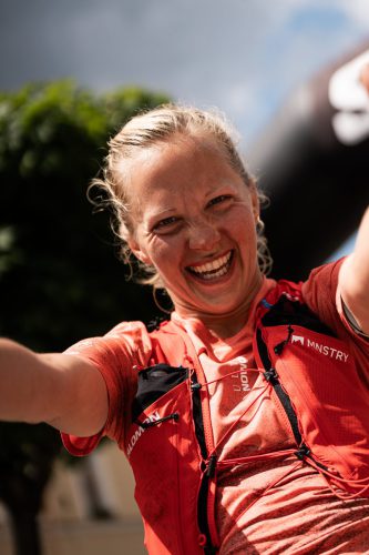 seasonkickoff badreichenhall 2025 05 24-c-@jan lenfert-179