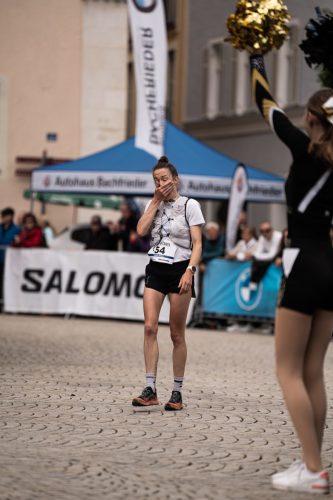 seasonkickoff badreichenhall 2025 05 24-c-@jan lenfert-184