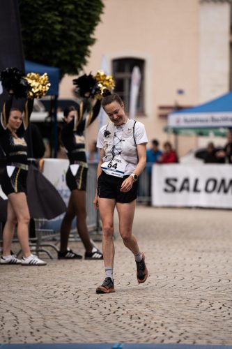 seasonkickoff badreichenhall 2025 05 24-c-@jan lenfert-185