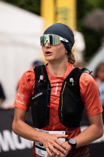 seasonkickoff badreichenhall 2025 05 24-c-@jan lenfert-192