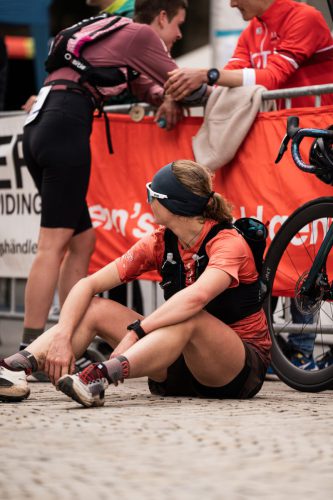 seasonkickoff badreichenhall 2025 05 24-c-@jan lenfert-193