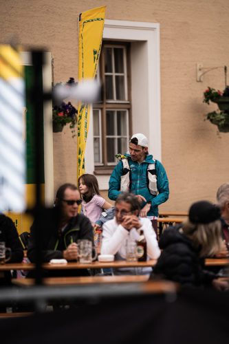 seasonkickoff badreichenhall 2025 05 24-c-@jan lenfert-194