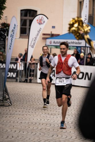 seasonkickoff badreichenhall 2025 05 24-c-@jan lenfert-195