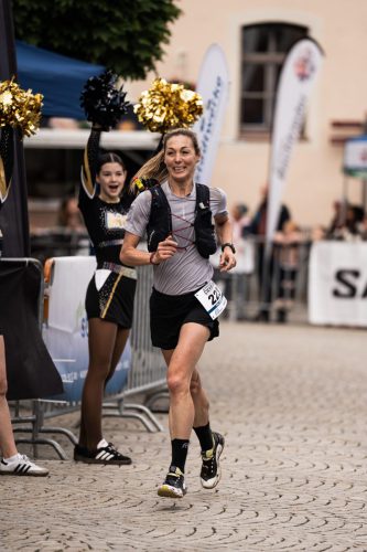 seasonkickoff badreichenhall 2025 05 24-c-@jan lenfert-196